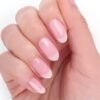 ORLY Pink