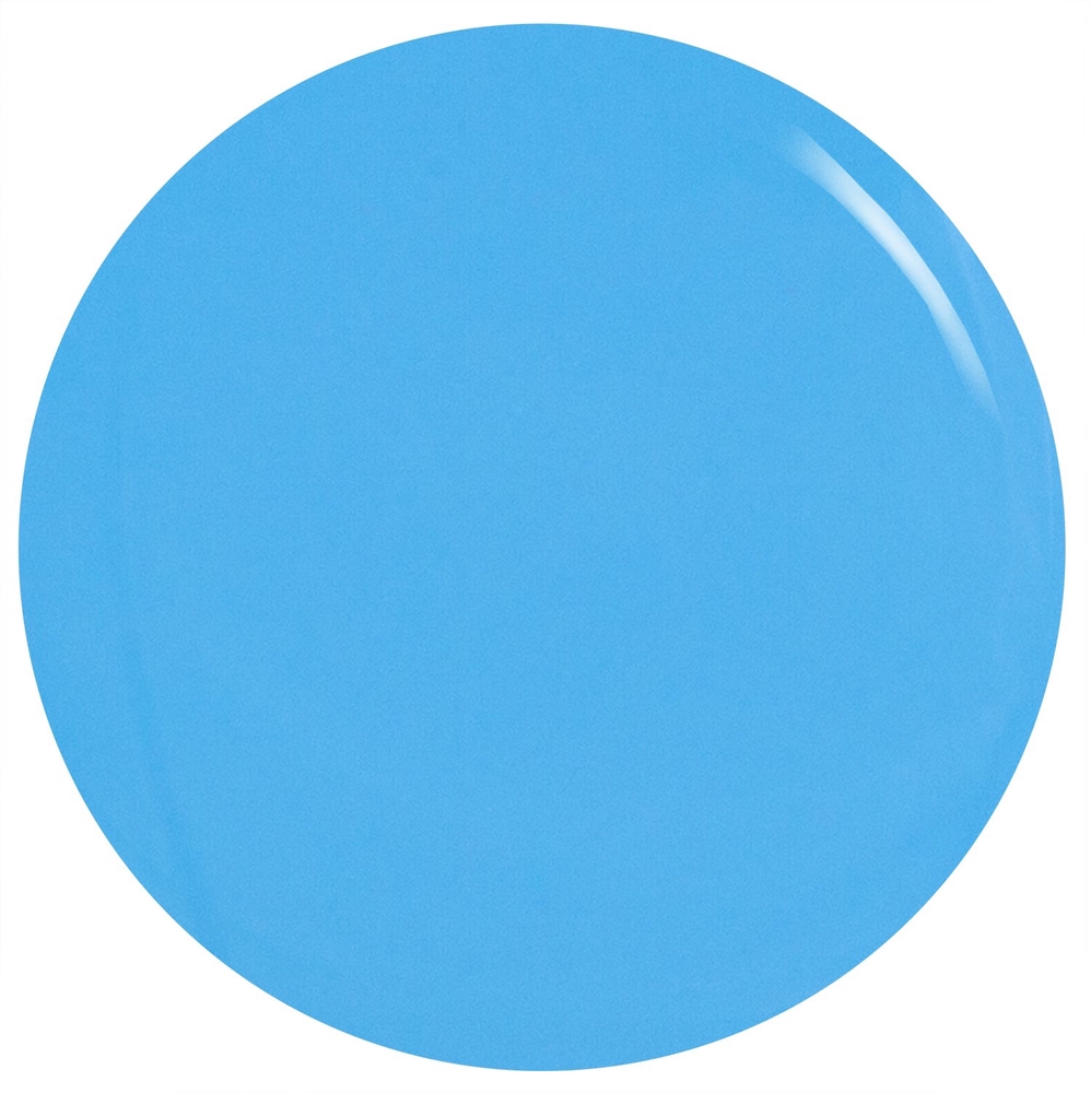 Orly-Nail-Lacquer-Far-Out-2000048-096200012202