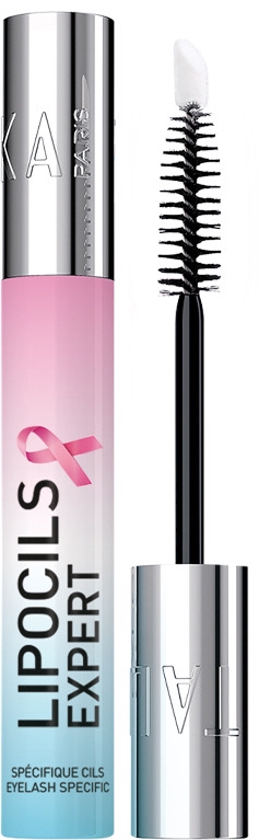 LIPOCILS-ROSE