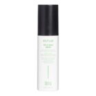 Split-Ends-Mend-Black-Top