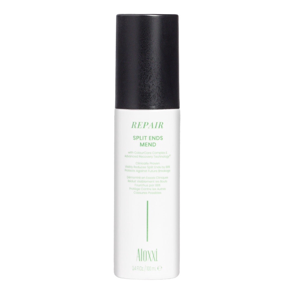 Split-Ends-Mend-Black-Top