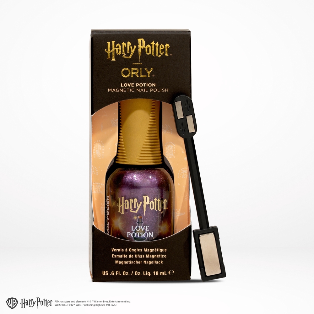 UCT-LovePotion-2