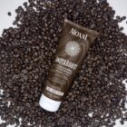 aloxxi-instaboost-color-846943013222-masque-cocoa-6-8oz-1200