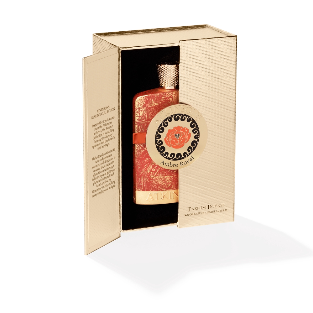 atkinsons-ambrechinoisimperial-boxaperta