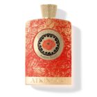atkinsons-ambrechinoisimperial-frontale