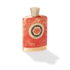 atkinsons-ammbrechinoisimperial-trequarti