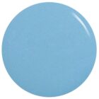 orly-glass-half-full-nail-polish-2-1200x1200