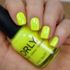 10863-67b8848acbf267-28497579-af2221de4ccf3fad7bb32b60cb5247e4