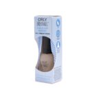11ML-CalciumBoost-2430000