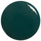 2060005-celesteteal-p