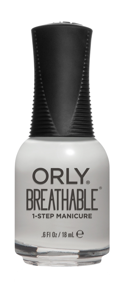 20906-B-PowerPacked 20906-B-PowerPacked