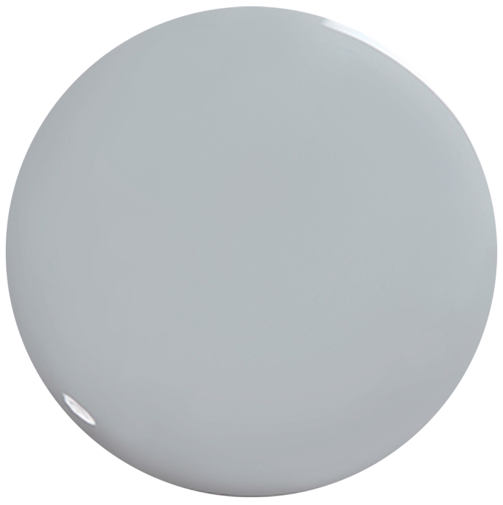 20906-P-PowerPacked-RGB