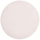 20908-P-BarelyThere-RGB