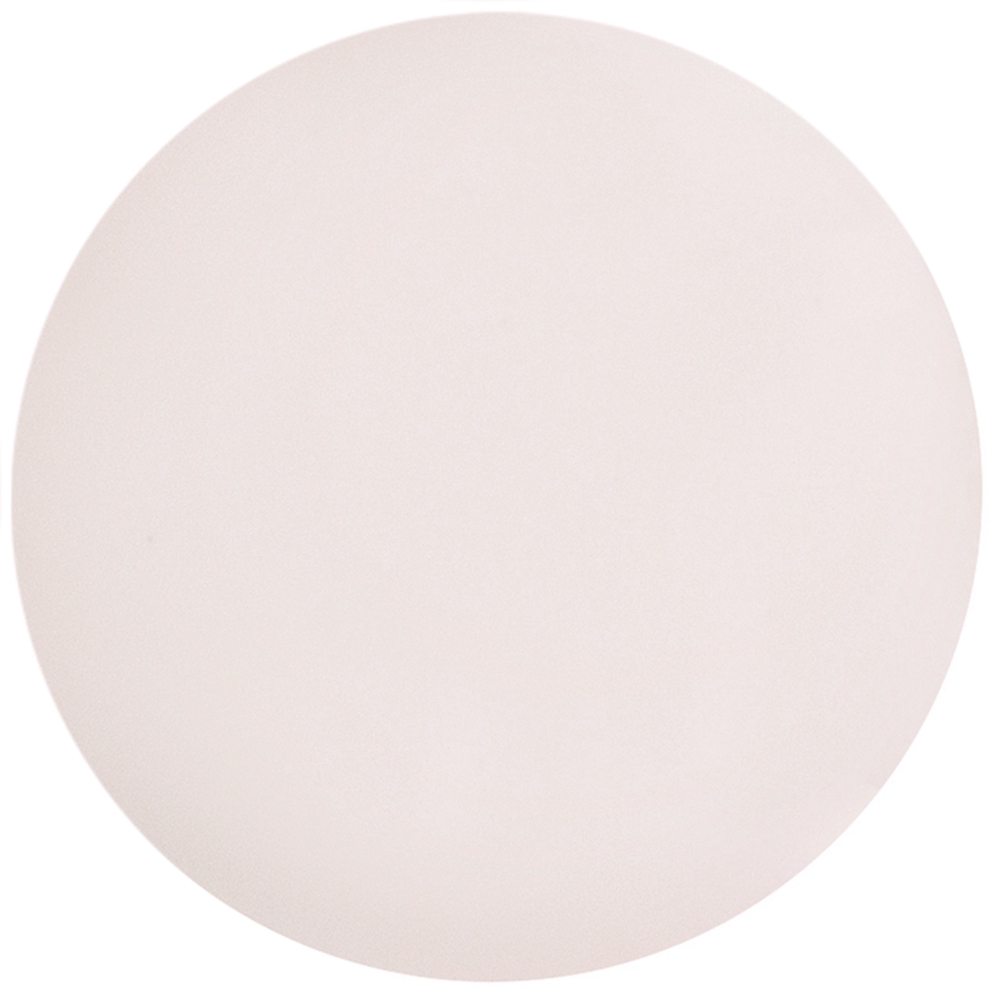 20908-P-BarelyThere-RGB