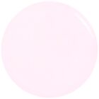 20909-P-LightAsAFeather-RGB