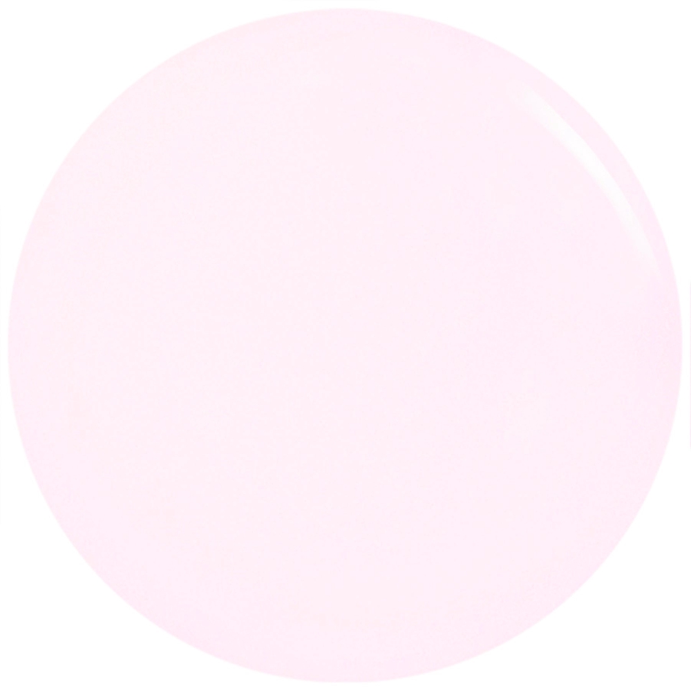 20909-P-LightAsAFeather-RGB