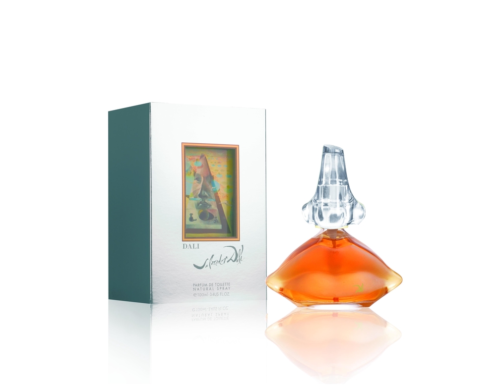 3331430890013 3331430890013