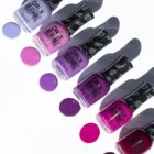 39153040-1787336224635568-1712346204706177024-n