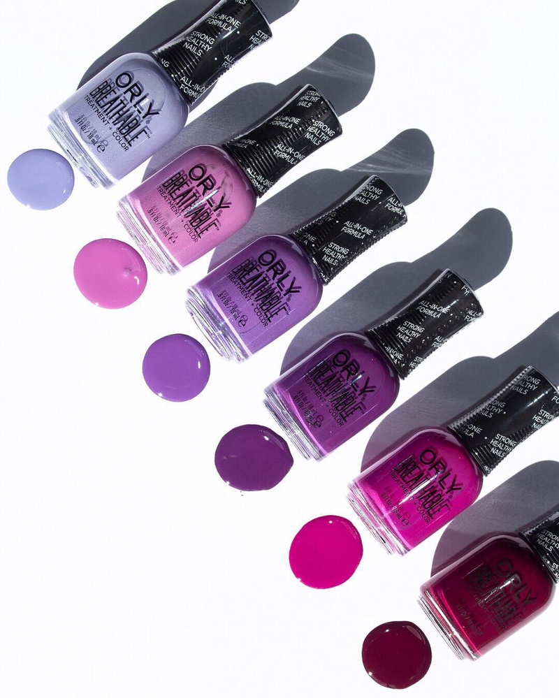 39153040-1787336224635568-1712346204706177024-n