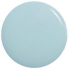 653360badf44eb72e75881d07c660f76-2