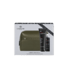 8015150009645-UOMO-GELDOCCIA-TONIFIC-Back-maxWidth-1200-maxHeight-1200-ppi-72