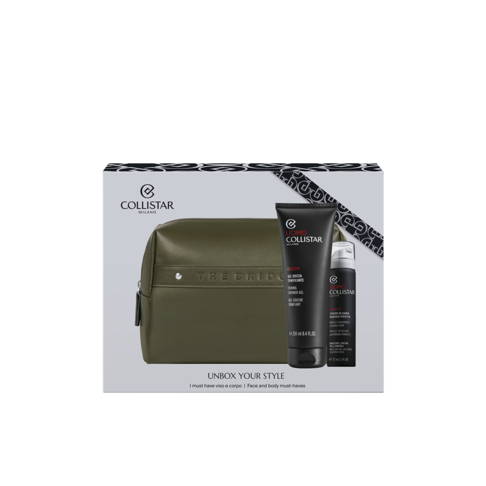 8015150009645-UOMO-GELDOCCIA-TONIFIC-Back-maxWidth-1200-maxHeight-1200-ppi-72 8015150009645-UOMO-GELDOCCIA-TONIFIC-Back-maxWidth-1200-maxHeight-1200-ppi-72