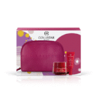 8015150247252-Astuccio-Lift-HD-Viso-Natale-2023-maxWidth-1200-maxHeight-1200-ppi-72-2