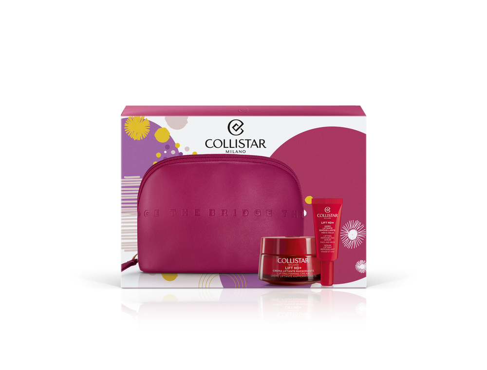 8015150247252-Astuccio-Lift-HD-Viso-Natale-2023-maxWidth-1200-maxHeight-1200-ppi-72-2