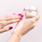 94436054-2857634114272435-5788707031208689664-n