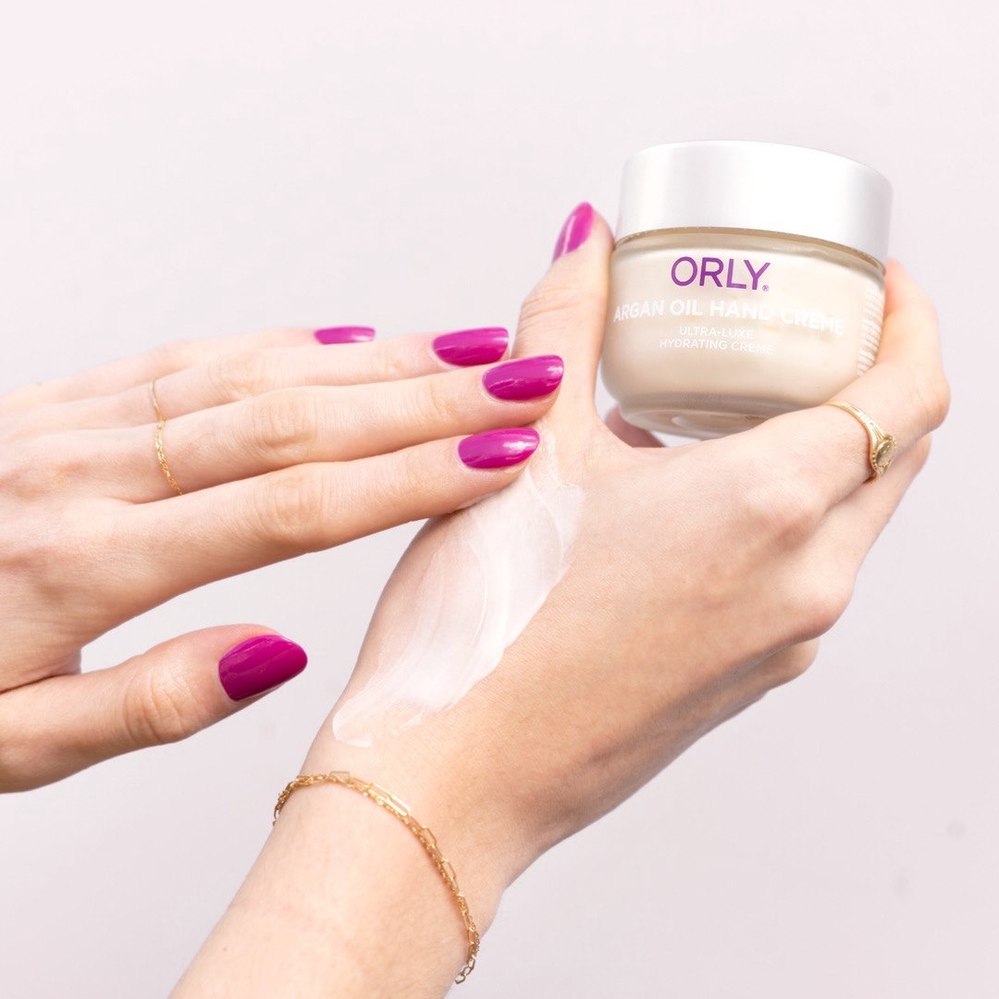 94436054-2857634114272435-5788707031208689664-n