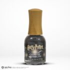 B-Cloak-Of-Invisibility