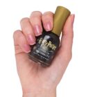 BIH-CloakofInvisibility-After