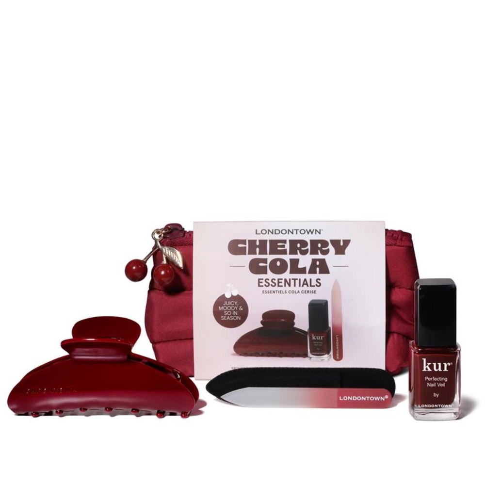 Cherry-Cola-1 Cherry-Cola-1