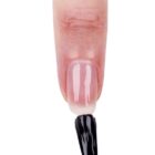 Cloak-of-Invisibility-Step-2