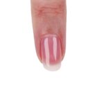 Cloak-of-Invisibility-Step-3