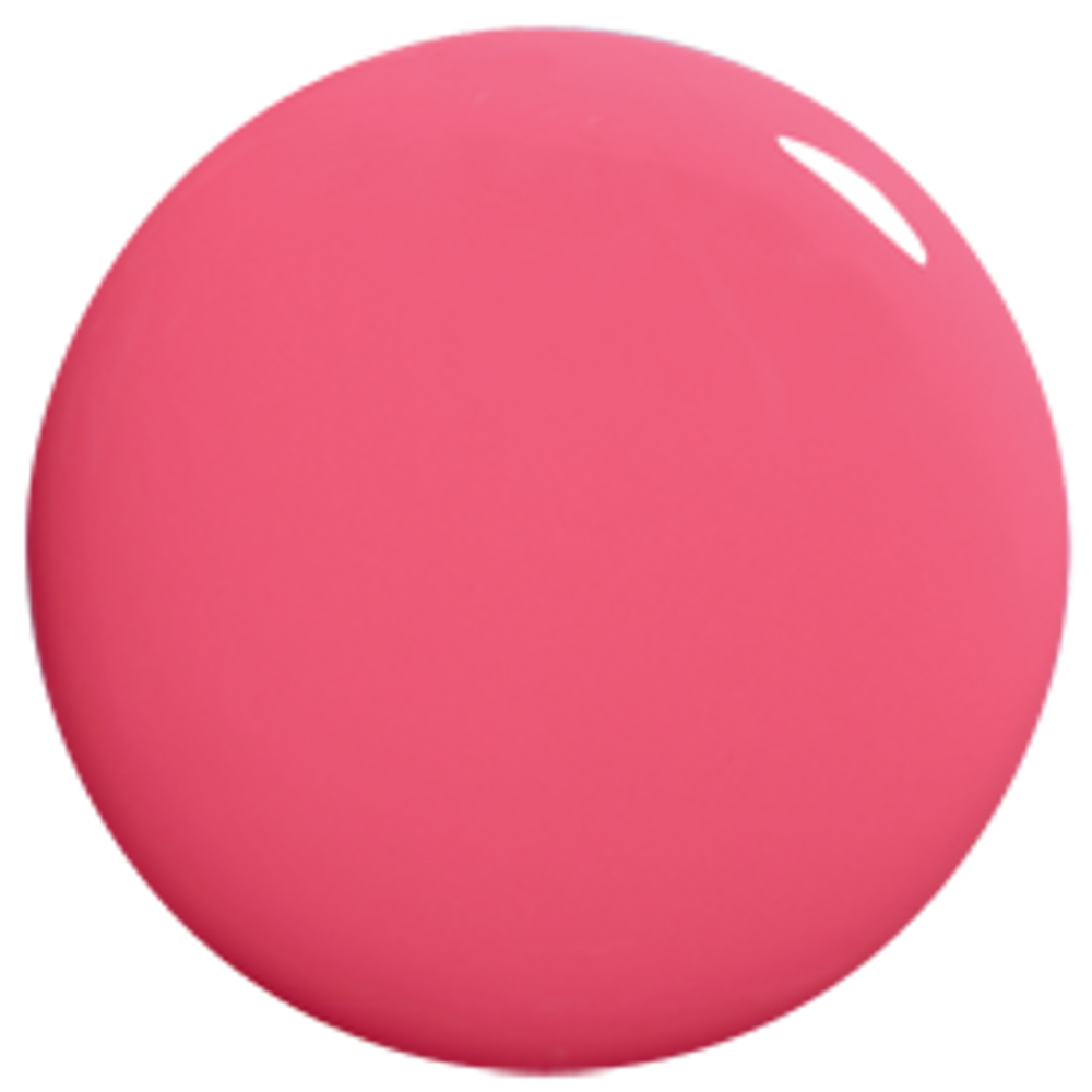 ORLY-pixy-stix-s-29179