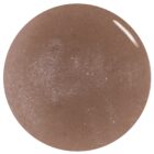 P-CloakofInvisibility