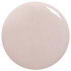 P-MoonRise-1d9c9c60-d1a8-45a2-b02d-42c54c78af01