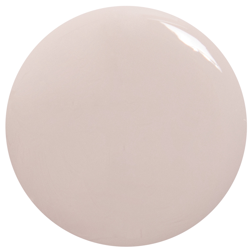 P-MoonRise-1d9c9c60-d1a8-45a2-b02d-42c54c78af01