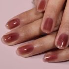 PNV-10-on-nails