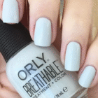 Screenshot-2025-11-24-at-12-41-52