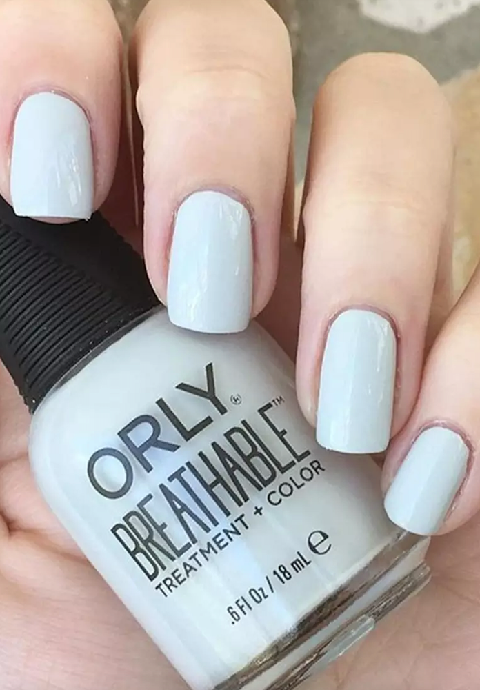 Screenshot-2025-11-24-at-12-41-52