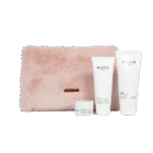 TROUSSE-GRAND-FROID-2-SANS-FOND-BD-3579209010631