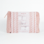 TROUSSE-GRAND-FROID-FOND-BLANC-BD-3579209010631