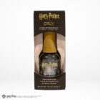 UCT-CloakofInvisibility