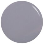 astral-projection-255927