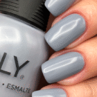 astral-projection-b-720x