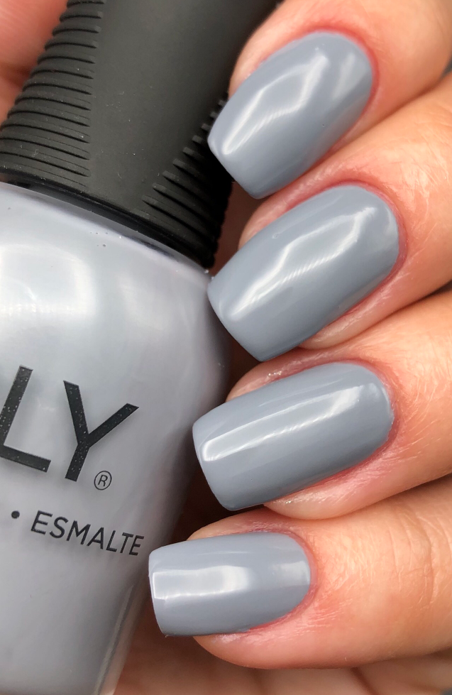 astral-projection-b-720x