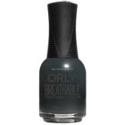 breathable-3-in-1-halal-nail-polish-celeste-teal-18ml-2060005-p28845-109667-image