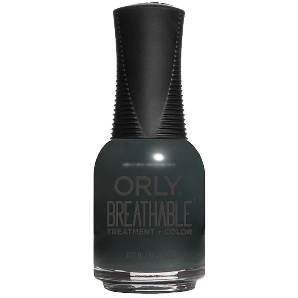 breathable-3-in-1-halal-nail-polish-celeste-teal-18ml-2060005-p28845-109667-image breathable-3-in-1-halal-nail-polish-celeste-teal-18ml-2060005-p28845-109667-image